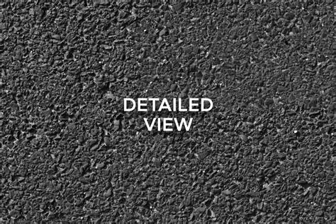 24 Seamless Asphalt Texture Pack on Yellow Images Creative Store - 115566