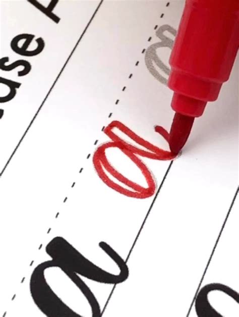 Easy Calligraphy Tutorial 的图像结果