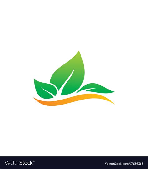 Environment Logo Sample 的图像结果