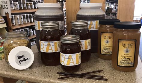 Local Health Products 的图像结果