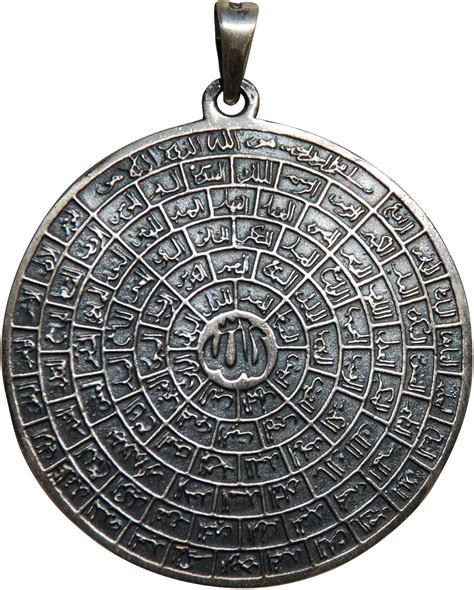 Unique Ster. Silver Cast Brush Finish Antiqued Large | Ubuy India