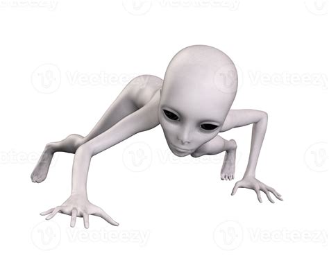 Alien Icon Transparent PNG 的图像结果