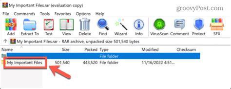 Image result for File Locker for Windows 11