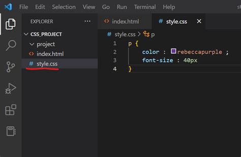 Image result for How to Remove Save Symbol From Visual Code Studio