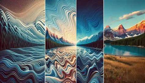 A Beginner's Guide to Different Types of Lens Distortion