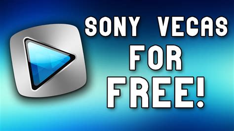 Image result for Tutorial Vegas Pro 13