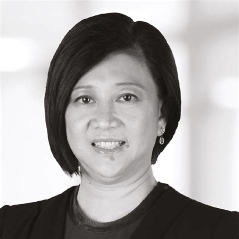 Airtel - Integrated Report and Annual Financial Statements 2019-20