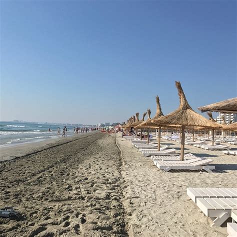 Corbu Beach (Constanta) - All You Need to Know BEFORE You Go