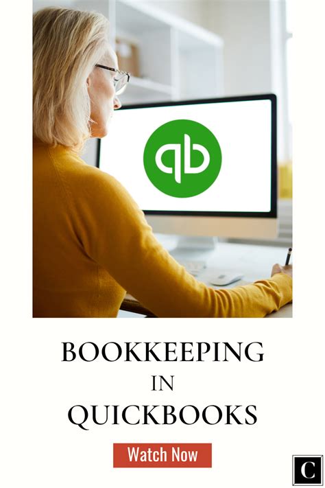 Bookkeeping Tutorial 的图像结果