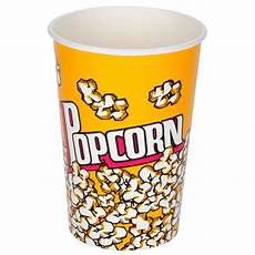 bicchieri pop corn popcorn068 popcorn cup 24 oz 1000 cs popcorn cups bicchieri pop corn popcorn068 popcorn cup 24 oz 1000 cs popcorn cups