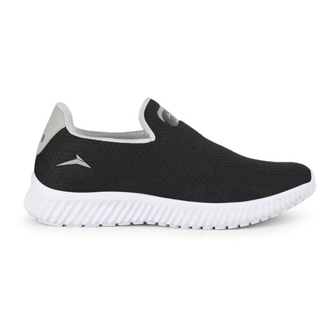 SUPER BAHU Walking Shoes for men – JQR Sports