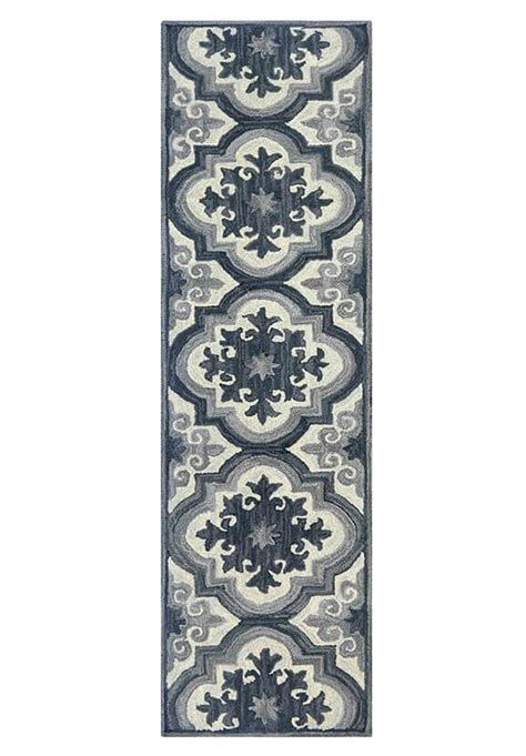 Caleb Runner Rug