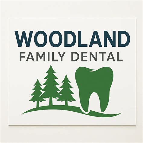 Woodland Family Dental: Complete Guide 2025 - Redent Clinic - Oral and ...