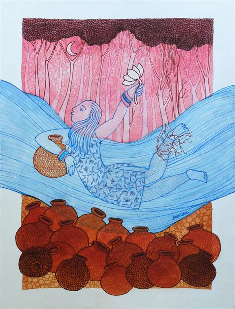 Sohni I – Abir Space