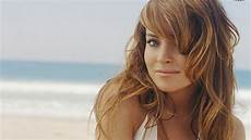 Lindsay Lohan Desktop Wallpapers by Lindsay Lohan Wallpapers Pictures Images Lindsay Lohan Desktop Wallpapers