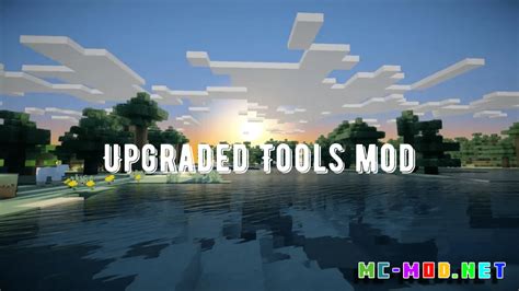 Image result for How to Install Tool Mod Sims 4