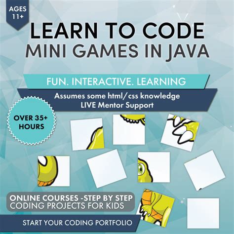 Image result for Easy Games to Code for Java JavaScript