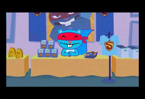 Image result for Wrath of Con HTF