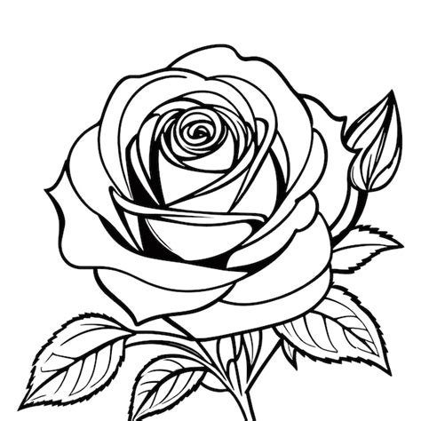 Image result for Rose Code Using HTML and CSS