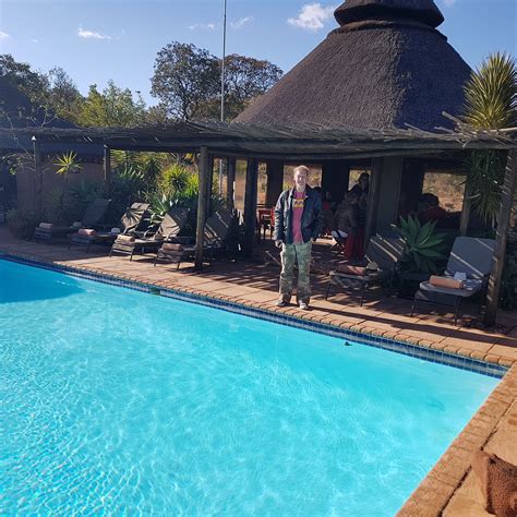 UKUTHULA BUSH SPA (2026) All You Need to Know BEFORE You Go (with ...