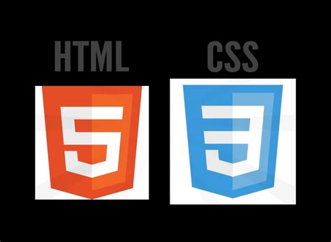 Image result for Front End HTML CSS Free Code Camp