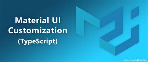 Image result for TypeScript UI