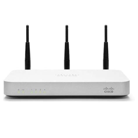 Cisco Modem Router 的图像结果