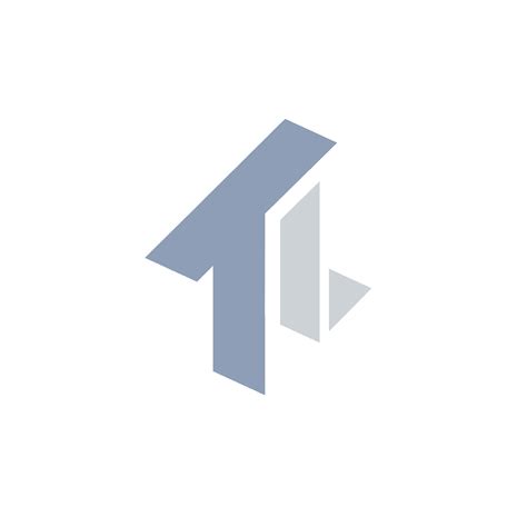 You searched for OnHockey.TV - Tellabs