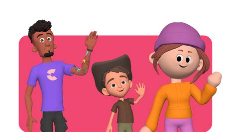 Create Studio Tutorials 的图像结果