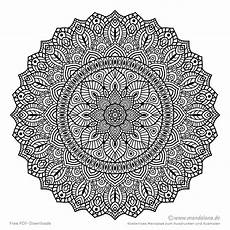 arabische muster malvorlagen zum ausdrucken mandalas kostenlos malvorlagen ausdrucken u ausmalen arabische muster malvorlagen zum ausdrucken mandalas kostenlos malvorlagen ausdrucken u ausmalen