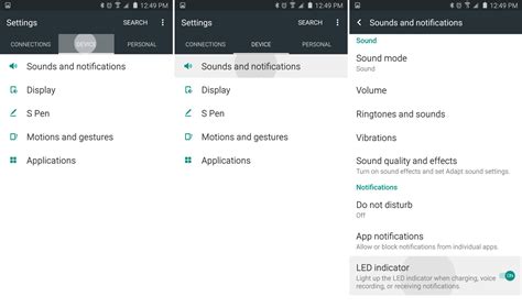 How to Use Good Note 5 的图像结果