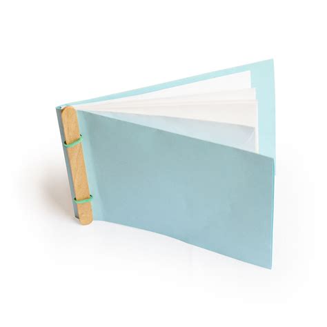 Image result for Create a Mini Book