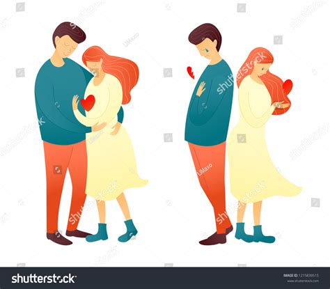 Partner Cartoon 的图像结果