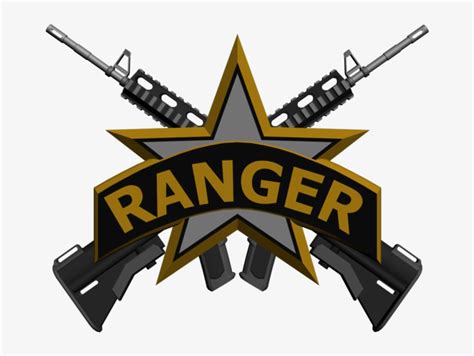 Army Ranger Wallpapers - Duty Modern Warfare 2 Rangers PNG Image ...