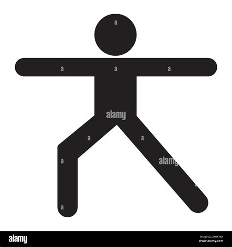 Exercise Art 的图像结果