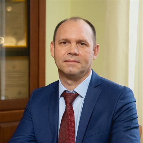 Программа развития университета