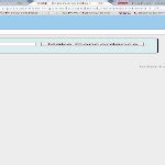 Image result for How to Open Form From Search Query