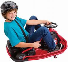Best Toys For 9 Year Boy by Best Toys And Gifts For 9 Year Boys Tween Boy Gifts Best Toys For 9 Year Boy