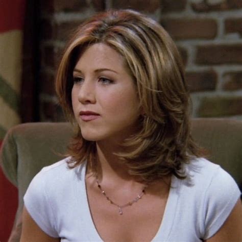 rachel green. rachel green icons. rachel green aesthetic. friends icons ...