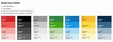 accent colors with accent colors your brand is more than black and white accent colors with accent colors your brand is more than black and white