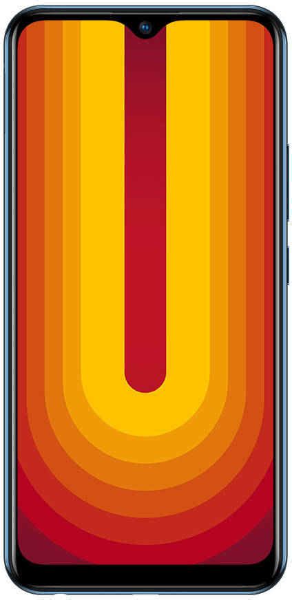 vivo U10 Price in India, Full Specifications and Key Features