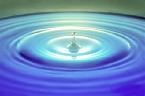 Image result for How to Run Circle Motion Offense