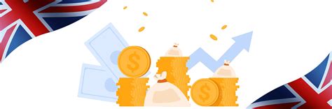 Masters in UK Cost: What is the Cost to Study Masters in UK?