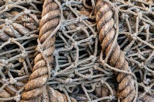 Head Rope for Fishing Net,Fishing Net Head Rope Suppliers