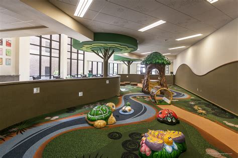 First Baptist Woodway | Pearson Construction | Waco Texas