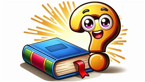 12 Ways To Say Excuse Me In German Formally And Informally