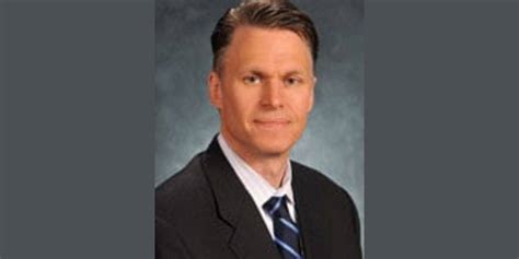 Nyxoah Appoints Hypoglossal Nerve Stimulation Pioneer as CMO | Sleep Review