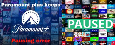 Image result for Paramount Module Problems