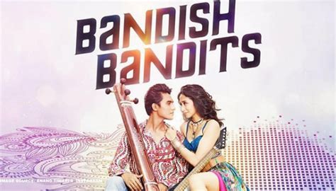 Top 8 Indian Web Series Of 2020