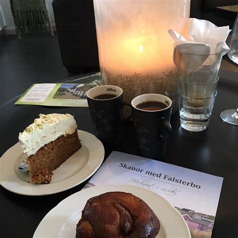 HOTELL SPELABÄCKEN (Skanor) - Hotel Reviews & Photos - Tripadvisor